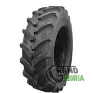 Neumaster Tracpro 668 (с/х) 420/85 R34 142A8/139B TL