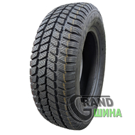 Kingpin (наварка) Polar Grip 185/70 R14 87P