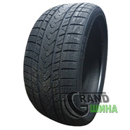 Firemax FM808 215/45 R17 91V XL