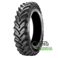 Pirelli PHP:1N (с/х) 320/90 R46 157A8/157B