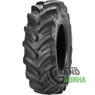 Pirelli PHP:85 (с/х) 520/85 R42 157A8/157B