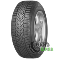 Diplomat Winter HP 215/50 R17 95V XL FR