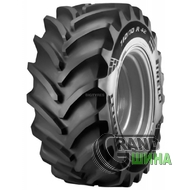 Pirelli PHP:70 (с/х) 480/70 R34 143D