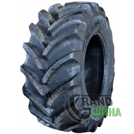 Pirelli PHP:65 (индустриальная) 750/65 R26 166A8/166B