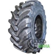 Pirelli PHP:75 (индустриальная) 710/75 R42 175D