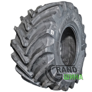 Pirelli PHP:1H (с/х) 900/60 R32 176A8/176B