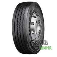 Continental Conti Hybrid HS5 (рулевая) 385/65 R22.5 164K