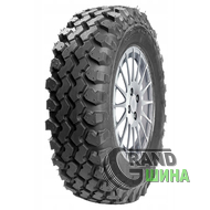 EcoOpony (наварка) WOLF 205/70 R15 95Q