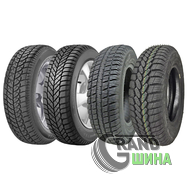 Diplomat Winter ST 165/70 R13 79T