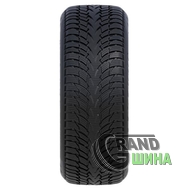 Federal Himalaya WS3 Nordic 225/40 R18 92Q XL