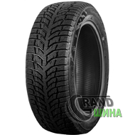 Nordexx WinterSafe 2 215/55 R16 93H FR