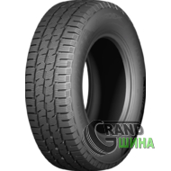 Nordexx WinterSafe Van 2 215/65 R15C 104/102R