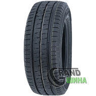 Powertrac SnowVan Pro 215/70 R15C 109/107R