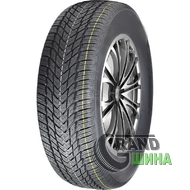 Powertrac Snowtour Pro 165/65 R14 79T