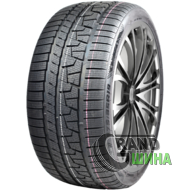 Powertrac Snowstar Pro 225/55 R18 98V