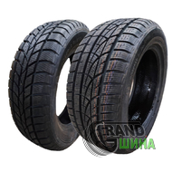 Eurorepar Reliance Winter 195/65 R15 91T