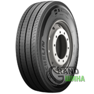 Michelin X Coach Z (рулевая) 295/80 R22.5 154/150M