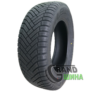 LingLong Grip Master 4S 165/70 R14 81T