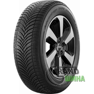 BFGoodrich Advantage SUV All-Season 235/50 R18 101V XL