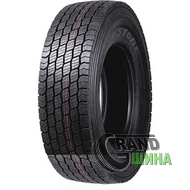 Deestone SD433 (ведущая) 295/80 R22.5 152/148M PR16