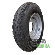 TVS IM117 (с/х) 10.00/80 R12 121A8 PR10 TL