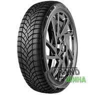 Tourador I-Power Winter 155/70 R19 84T