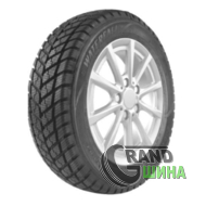 Waterfall Eco Winter LT 195/75 R16C 107/105R