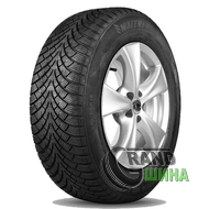 Waterfall Snow Hill 3 225/55 R17 101V XL