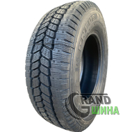 B&P Pneus (наварка) Agis Snow Ice 185/75 R16C 104/102R (под шип)