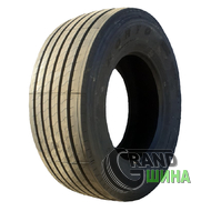 Koryo K168 (прицепная) 385/65 R22.5 160K PR22