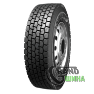 Sailun SDW1 (ведущая) 315/80 R22.5 156/150L PR18