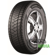 Bridgestone Duravis All Season 205/65 R16C 107/105T