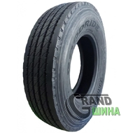 Goodride MultiAP Z1 (рулевая) 385/65 R22.5 160K