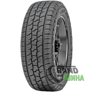 CST Sahara ATS 255/70 R16 111H