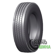 Kunlun KT878 (рулевая) 275/70 R22.5 152/148J