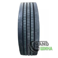 Kunlun KT866 (рулевая) 295/80 R22.5 152/149M PR18