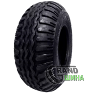 Ozka KNK 42 (с/х) 10.00/80 R12 117A8 PR10