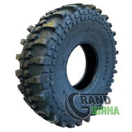 Lakesea Alligator 205/70 R15 100K