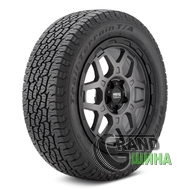 BFGoodrich Trail-Terrain T/A 225/60 R18 100H ORWL