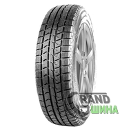 Hifly Vigorous WP801 235/55 R19 105H XL