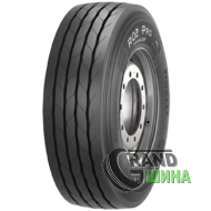 Pirelli R02 ProTrailer (прицепная) 385/55 R22.5 164K