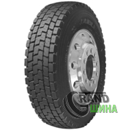 Double Coin RLB450 (ведущая) 295/60 R22.5 150/147L PR16