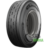 Michelin X Multi HL T (прицепная) 385/65 R22.5 164K