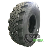 Advance GL072A (универсальная) 425/85 R21 173J PR24