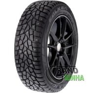 Falken Espia ICE 215/50 R18 92T (шип)