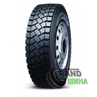 Sailun SDM1S (ведущая) 315/80 R22.5 156K/150L PR18