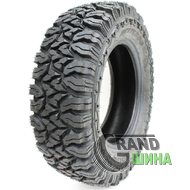 Equipe (наварка) Attitude M/T 265/70 R17 121/118Q