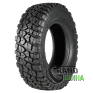 Insa Turbo (наварка) RISKO MT 245/70 R16 107Q