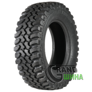 Insa Turbo (наварка) DAKAR M/T 235/65 R17 104Q