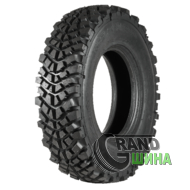 Insa Turbo (наварка) SAHARA M/T 215/75 R15 100Q